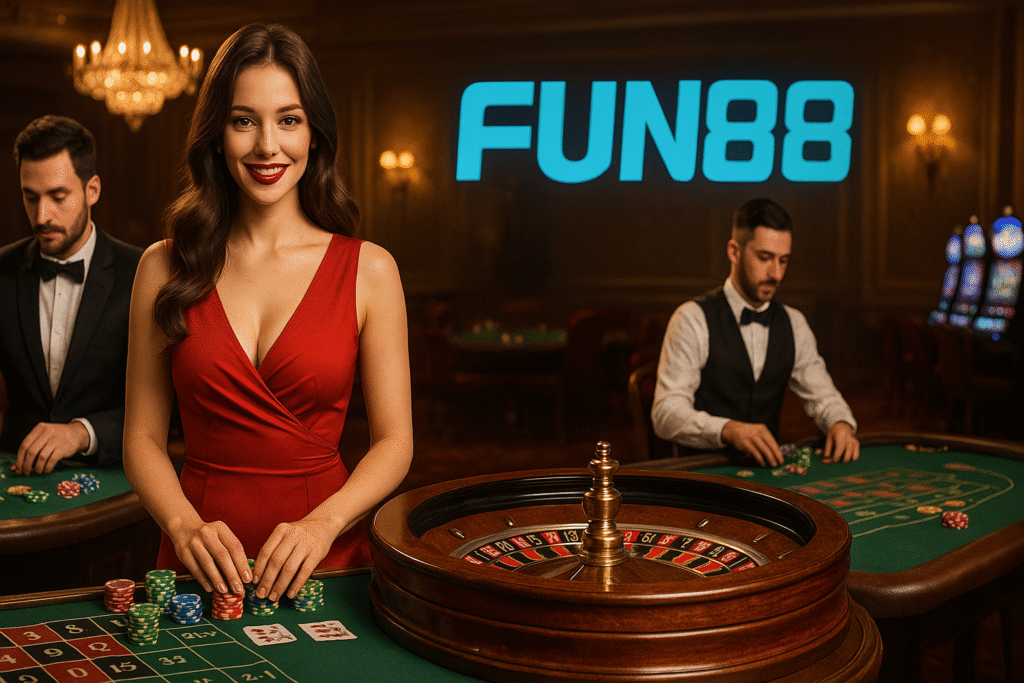 Fun88-1024x683.png